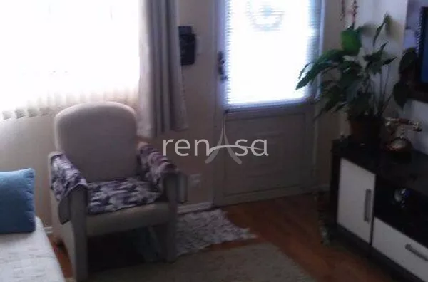 Sobrado, 02 quarto(s), Parque Oásis, Caxias do Sul