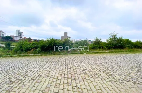 Terreno para venda,  Sanvitto, Caxias Do Sul