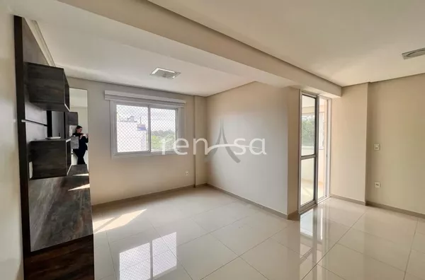 Apartamento para venda, 2 quarto(s),  jardim do shopping, Caxias Do Sul