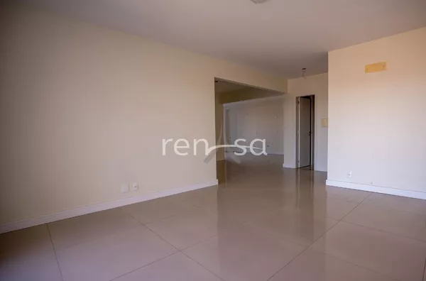 Apartamento para venda, 3 quarto(s),  Panazzolo, Caxias Do Sul