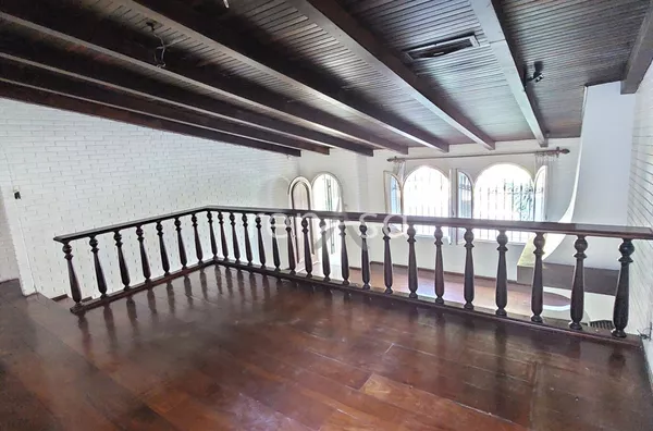 Casa, 03 quarto(s), Cinquentenário, Caxias do Sul