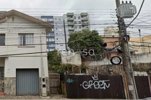 Terreno para venda,  Centro, Caxias Do Sul