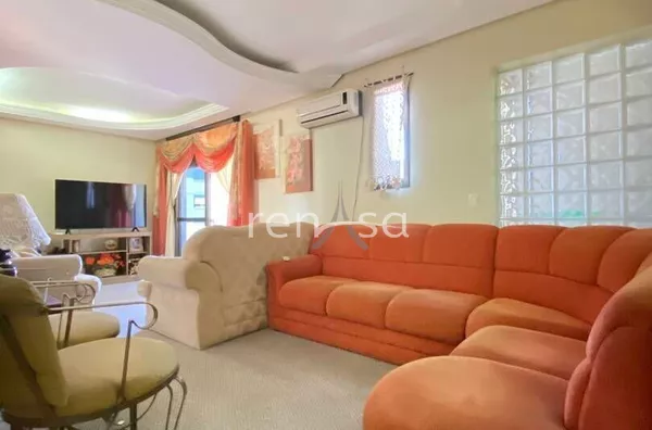 Apartamento para venda, 2 quarto(s),  Rio Branco, Caxias Do Sul