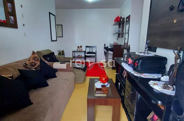 Apartamento, 02 quarto(s), Nossa Senhora de Lourdes, Caxias do Sul