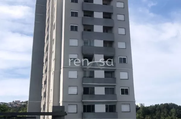 Apartamento para venda, 2 quarto(s),  Santa Catarina, Caxias Do Sul