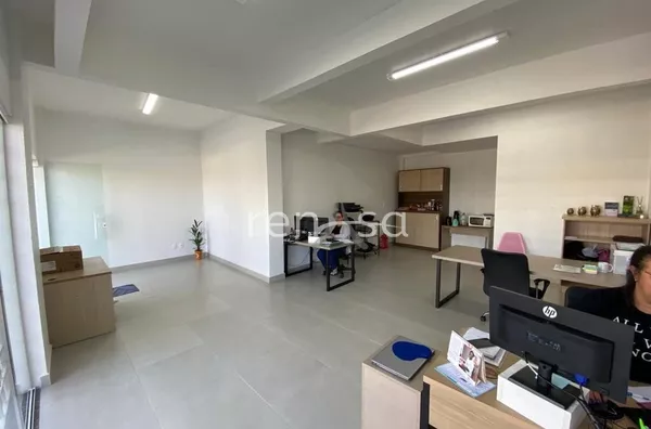 Sala comercial térrea para venda, São Luiz, Caxias Do Sul