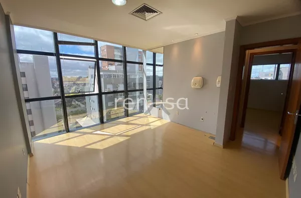 Sala comercial para venda,  Madureira, Caxias Do Sul