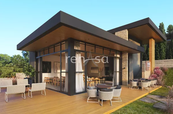 Terreno para venda,  Nossa Senhora Da Saúde, Caxias Do Sul