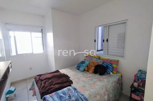 Apartamento para venda, 2 quarto(s),  Morada Dos Alpes, Caxias Do Sul