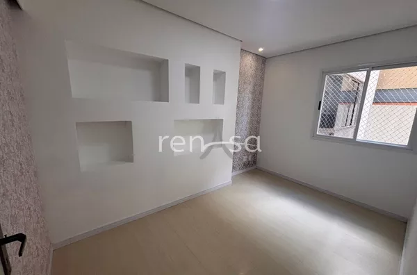 Apartamento para venda, 3 quarto(s),  Santa Lúcia, Caxias Do Sul