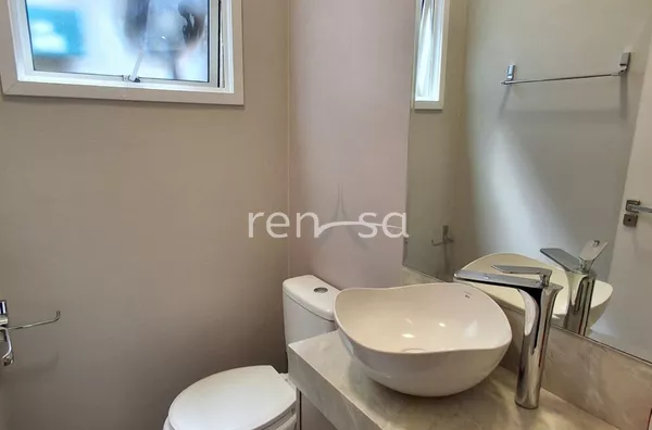 Sobrado para venda, 2 quarto(s),  Charqueadas, Caxias Do Sul