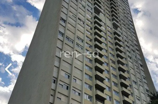 Apartamento para venda, 4 quarto(s),  Centro, Caxias Do Sul