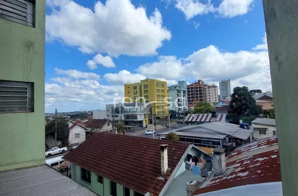 Apartamento, 03 quarto(s), Rio Branco, Caxias do Sul