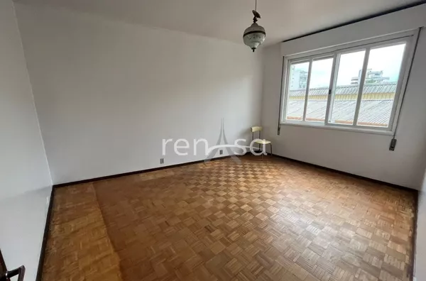 Apartamento, 03 quarto(s), Rio Branco, Caxias do Sul