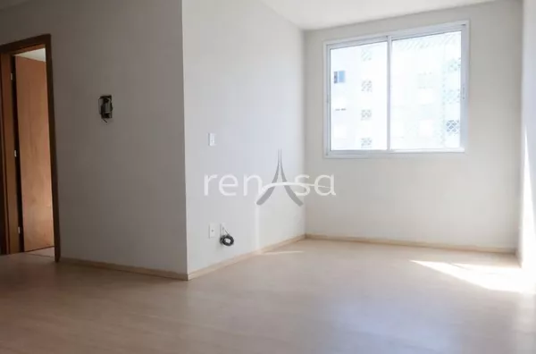 Apartamento para venda, 2 quarto(s),  Parque Oasis, Caxias Do Sul