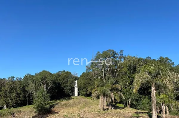 Terreno para venda,  - Selecione - Bairro, Caxias Do Sul - Foto 21