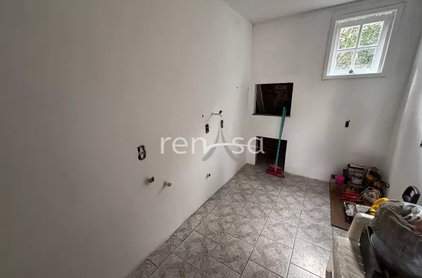 Casa para venda, 3 quarto(s),  Kayser, Caxias Do Sul