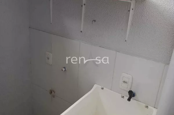 Sobrado para venda, 2 quarto(s),  Nossa Senhora Das Graças, Caxias Do Sul