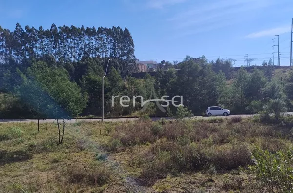 Terreno para venda, Ana Rech, Caxias Do Sul