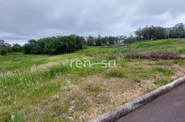 Terreno para venda, São Giacomo/ Reserva Do Vale, Caxias Do Sul