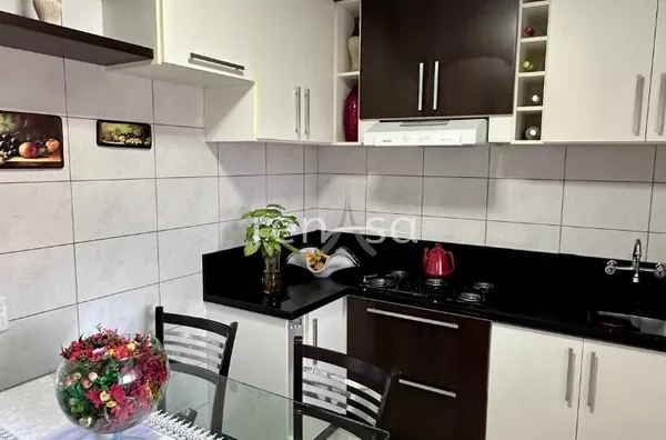 Apartamento para venda, 2 quarto(s),  Santa Catarina, Caxias Do Sul - Foto 14