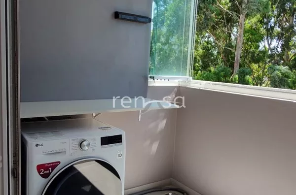 Apartamento para venda, 2 quarto(s),  Bela Vista, Caxias Do Sul