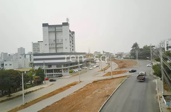 Terreno para venda,  Desvio Rizzo, Caxias Do Sul