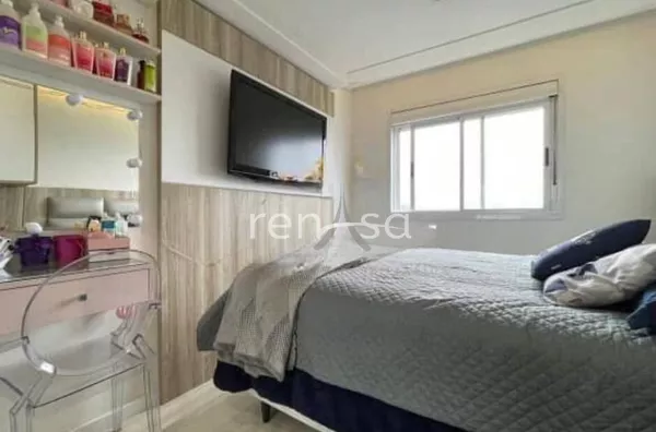 Apartamento para venda, 2 quarto(s),  Diamantino, Caxias Do Sul