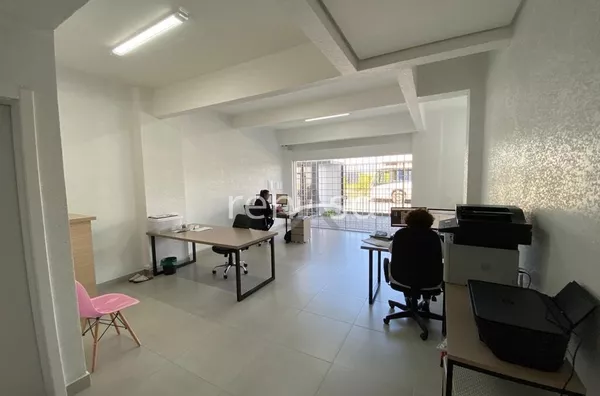 Sala comercial térrea para venda, São Luiz, Caxias Do Sul