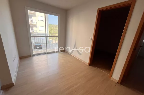 Apartamento para venda, 2 quarto(s),  Bela Vista, Caxias Do Sul
