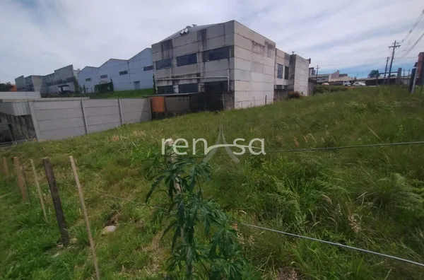 Terreno para venda,  Santa Catarina, Caxias Do Sul