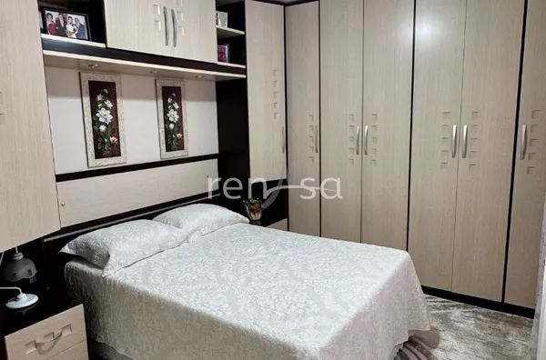 Apartamento para venda, 2 quarto(s),  Santa Catarina, Caxias Do Sul - Foto 21
