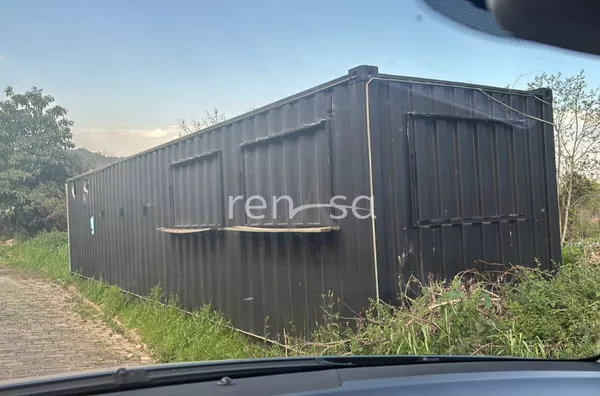 Terreno para venda,  Salgado Filho, Caxias Do Sul