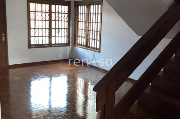 Casa para venda, 3 quarto(s),  Desvio Rizzo, Caxias Do Sul