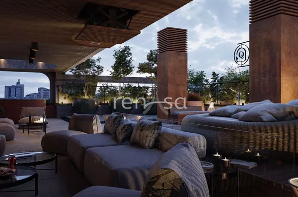 Apartamento para venda, 3 quarto(s),  Exposição, Caxias Do Sul