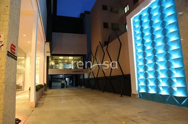 Sala comercial para venda,  Centro, Caxias Do Sul