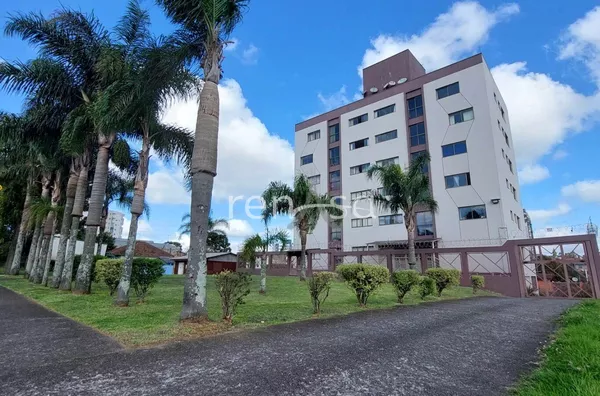 Loft, Jardelino Ramos, Caxias do Sul