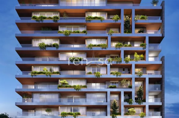 Apartamento, 03 quarto(s), Exposição, Caxias do Sul