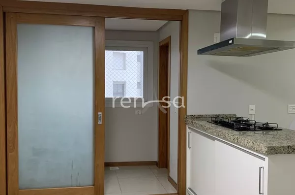 Apartamento, 3 quarto(s), São Pelegrino, Caxias Do Sul