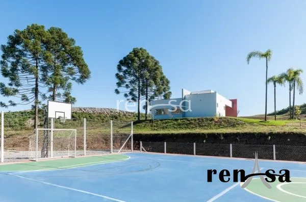 Terreno para venda, São Giácomo, Caxias do Sul