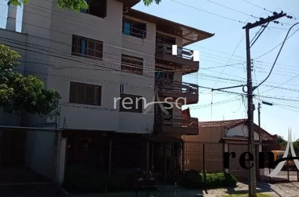 Apartamento, 03 quarto(s), Cinquentenário, Caxias do Sul