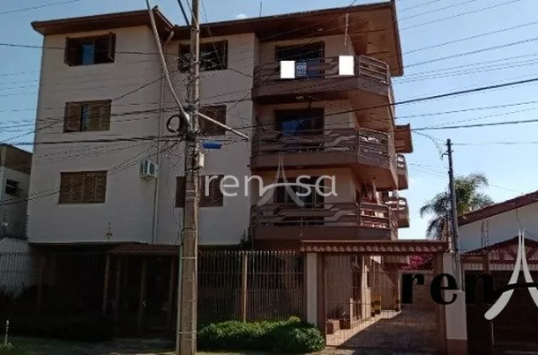 Apartamento, 03 quarto(s), Cinquentenário, Caxias do Sul