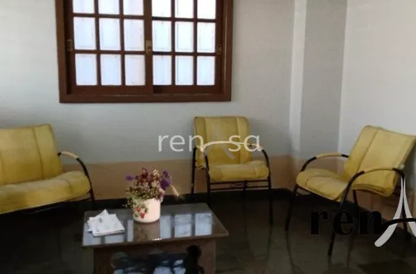 Apartamento, 03 quarto(s), Cinquentenário, Caxias do Sul