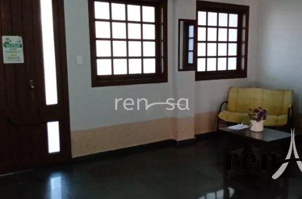 Apartamento, 03 quarto(s), Cinquentenário, Caxias do Sul