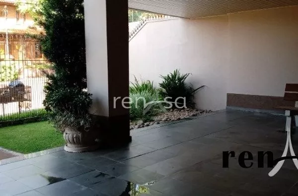 Apartamento, 03 quarto(s), Cinquentenário, Caxias do Sul