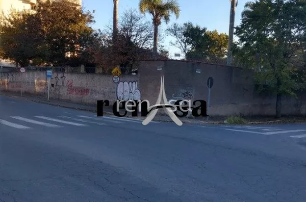 Terreno, Bela Vista, Caxias do Sul