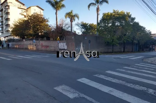 Terreno, Bela Vista, Caxias do Sul