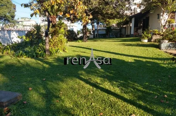 Terreno, Bela Vista, Caxias do Sul