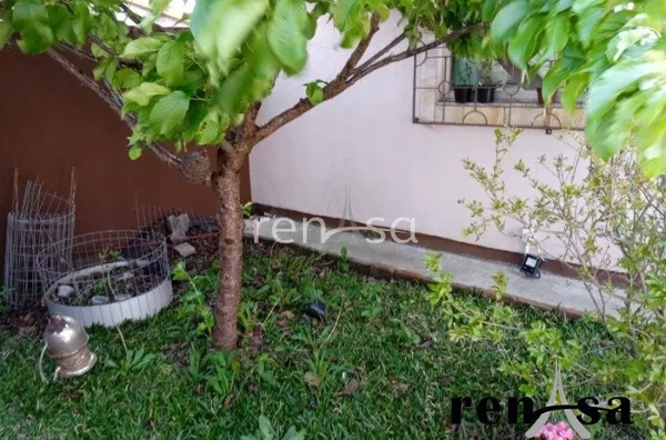 Casa, 02 quarto(s), Esplanada, Caxias do Sul