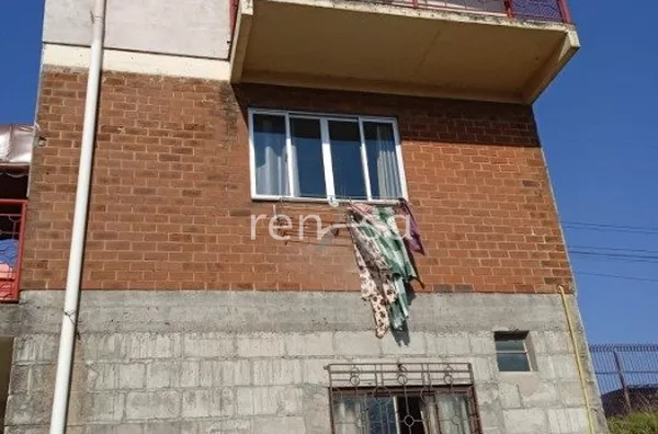 Casa, 02 quarto(s), Esplanada, Caxias do Sul